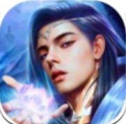 封天猎魔 V1.0 安卓版