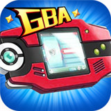 道馆之旅 V1.0 安卓版