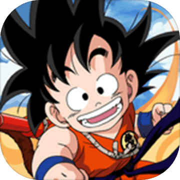 龙珠 V1.3.0 免费版