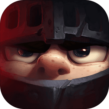 Solo Knight 电脑版