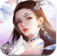 神州十万天 V1.0 安卓版