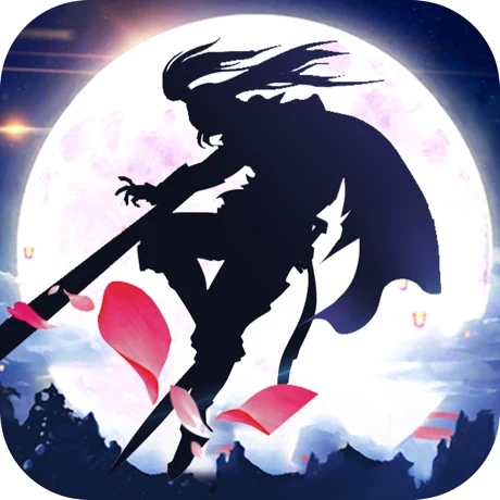 仙途飘渺 免费版