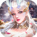 魔龙诀仙梦奇缘 V1.0 安卓版