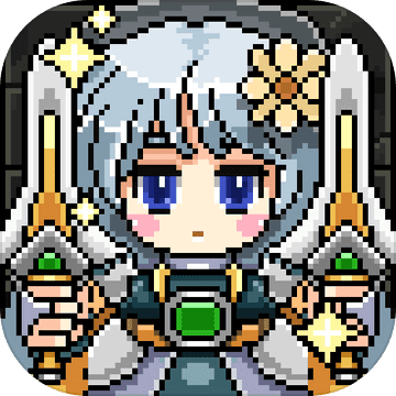 迷你地下城R PC版