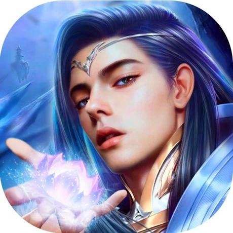 九州仙影录 无限元宝版