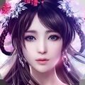 八荒奇域录 V1.0 安卓版