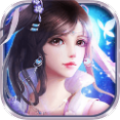 东海仙墓 V1.0 安卓版