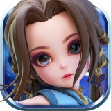 逆天仙途 安卓版