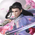 择天记最强剑客 V1.0 安卓版