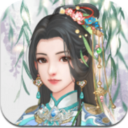 梵净小妖三世缘 V1.0 安卓版