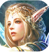 圣契大陆 V1.0 安卓版