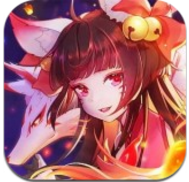 九州妖姬录 V1.0 安卓版