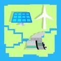 空闲电力大亨 V1.2.3 安卓版