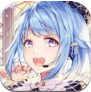 最强偶像 V1.0 最新版
