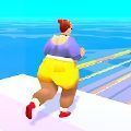 从胖到瘦3D 免费版