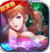 剑魂卫士 V1.0 安卓版