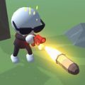 矩阵先生 V1.0 安卓版