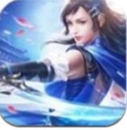 御剑龙魂 V1.0 安卓版