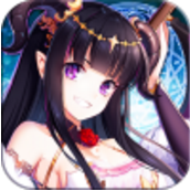 天岳战狂风 V1.0 安卓版