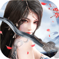 醉美人之御剑豪门 V1.0 安卓版