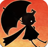 孤独漂泊 V1.0 安卓版