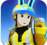 下班我做主 V1.0 安卓版