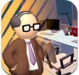 翘班计划 V1.0 最新版