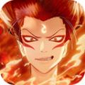 神行九歌封神榜 V1.0 安卓版