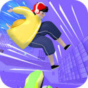 快乐跑男 v1.0 安卓版