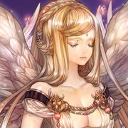 Re救世者之树 免费版