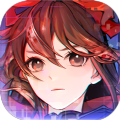 倩女幽魂隐世录 v1.0 安卓版