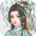 邪道称尊 V1.0 安卓版