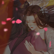 穿越之玩转古代 无限鲜花版
