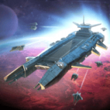 星际生还者 v1.0 安卓版