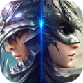 契约之诗 V1.0.3 安卓版