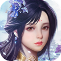 人皇纪之羽落成仙 V1.0 安卓版
