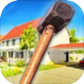 疯狂破坏狂 V1.0 安卓版