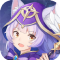 猎魔远征之魔灵崛起 V2.0.0 安卓版