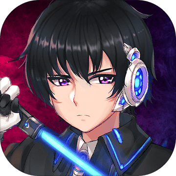 秘密之塔 V8.1 免费版
