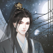 虚海寻仙录 全剧情解锁版