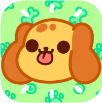 小偷狗 V1.2.3 免费版