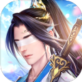 龙域征途 V1.25.1 安卓版