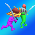 人群生存3D v1.0 安卓版