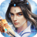 横扫诸天 V1.0 安卓版