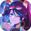 双生幻想绝对领域 V1.0.2 安卓版