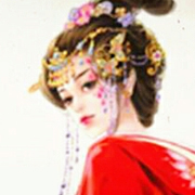 凤踏山河 全剧情解锁版