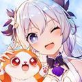 战斗吧战魂 V1.0 安卓版