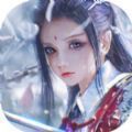 封神遮天记 V1.0 安卓版