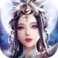 傲剑遮天修真之路 v1.0 安卓版