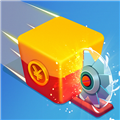 方块切切乐 v1.0 安卓版